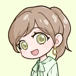 みるく@3児のママライバー