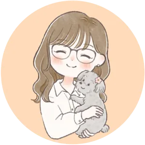 Tomo🐶🐾@起業/犬のしつけ教室