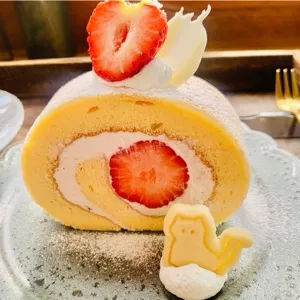 さー＊アクセサリークリエイター