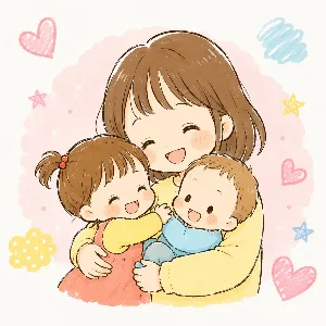 なり🌸楽天ROOM