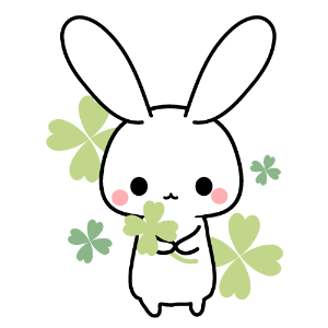 もち@育休中👶6/20品川子連れオフ会