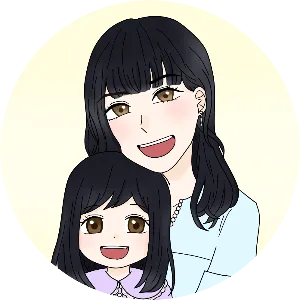 やすよ📱パワポ｜ストファイ｜SNS
