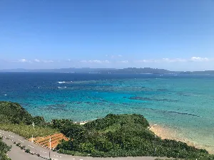 まるまる