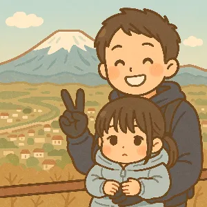 バルディッシュ@EC・WEBデザイン