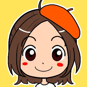 にーに😎兄じゃない女漫画家