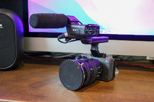 けい@映像D&YouTube運用代行