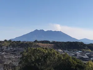 ヤクシ018