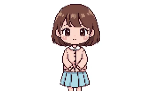 おるママ