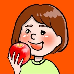 ゆかどん🍎インスタ×LINE伴走