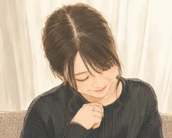 みずほ/看護師・デザイナー兼オンアシ