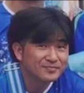 ながせ