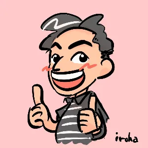 トムくる