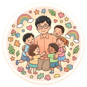 まなぶ