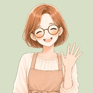 ナオ🍀楽天ROOM🍀