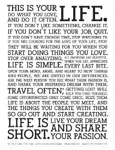 なーさん@時計セラー＆トレーダー