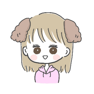 ひかり＠レンタルスペース運営
