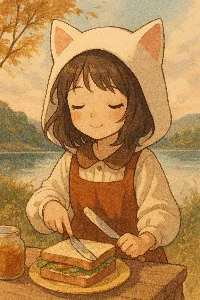 ふわ＠聞く耳専門家