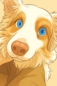 じじすけ