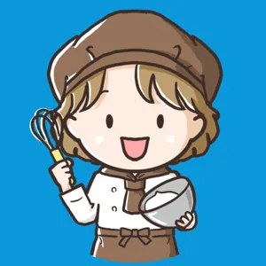 ユウコーン@グルテンフリーの焼菓子屋さん