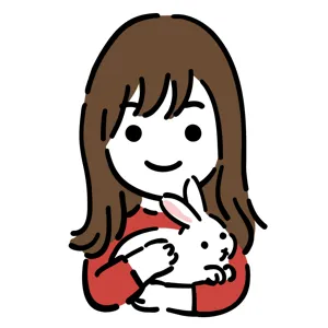 みっさー