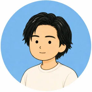 りく@建築&不動産&SNS副業
