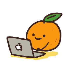 トリニコ@youtube BGM