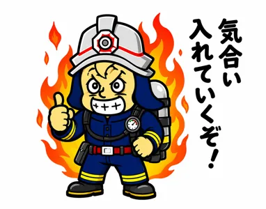 ごち丸@ブログ挑戦中