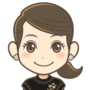 マシェリ✿花アクセサリー