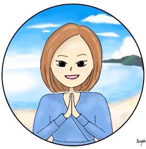 かおりんご