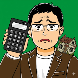 オルト/相続診断士.独立系FP.麻雀教室