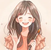 ゆな @ ブランドディレクター🎨