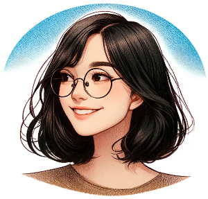 うり@ブログ挑戦