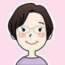 たか@スプシでサポート💻