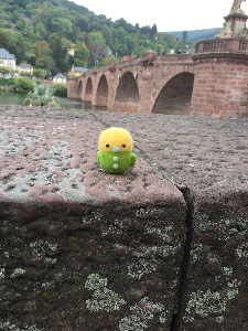 あつし