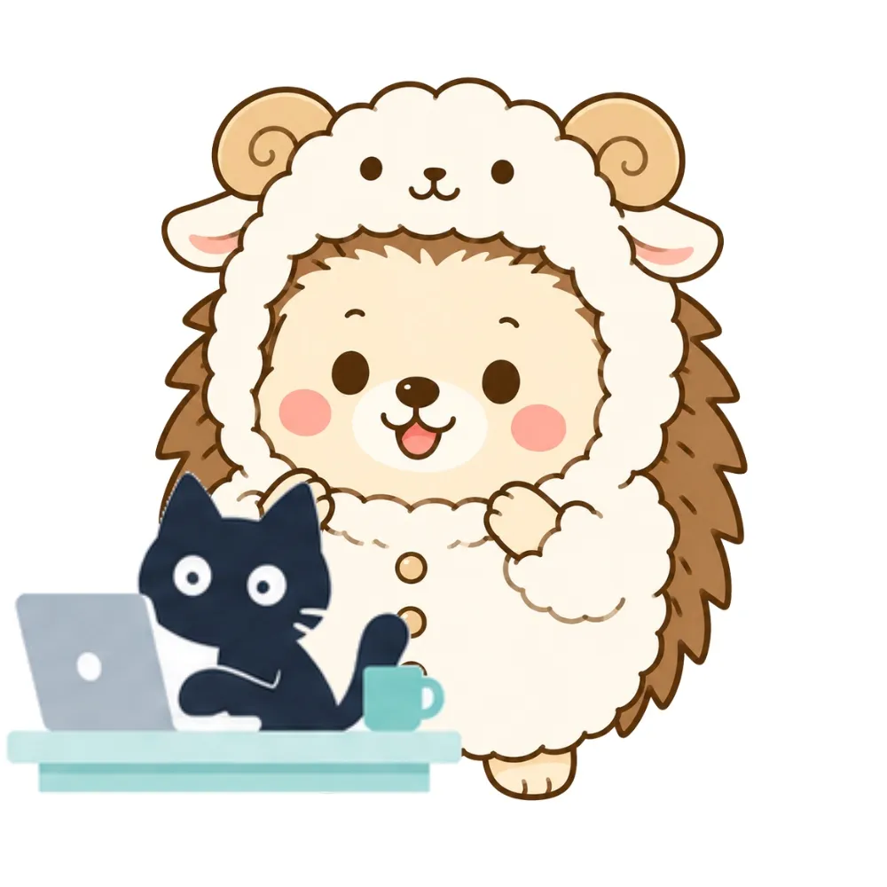 のぞん@夫は毒キノコハンター