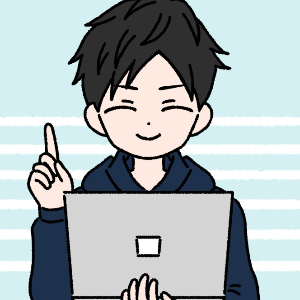 やすぴー@社内エンジニア