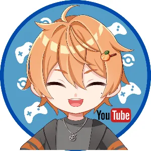 みかん🍊YouTube