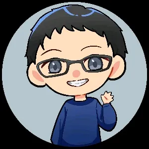 ぐれん@築古戸建賃貸勉強中