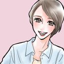 さみ@インスタ運用代行🍀