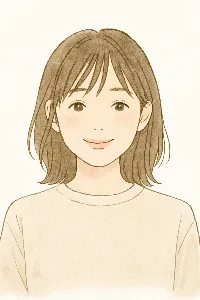 mii@介護相談員/note /オン秘書