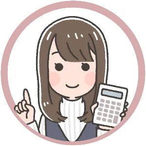 ごっぴ