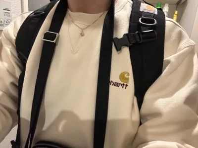 クッパ