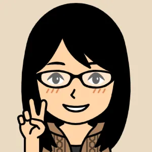 じゅんさん