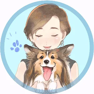 りりー🌸LINE構築・DXオン秘書