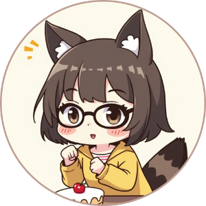 ぽぽんた＠高配当株勉強中