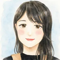 悠〻YouTube