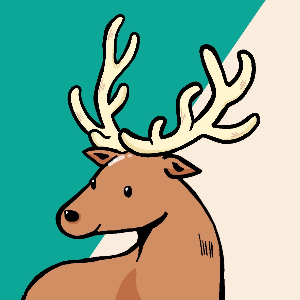 あんとら@多業界でソフトウェア開発