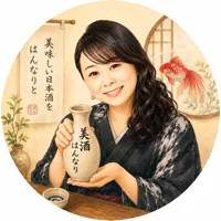 おかみ@新宿料理屋✖️声優