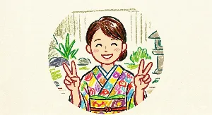 kirico＠㊗️簿記3級合格💮