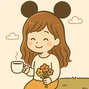 もんた◎ネイリスト